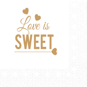 love is sweet1